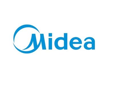 Dubai, Appliance Repair, Midea Official Service Center Dubai &radic; 0569707311