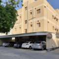 BHD 150/month,  1 BR,  For The One Bedroom Flat In East Riffa With Ewa
