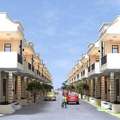 0 Sq. Meter,  Best Villas In Noida Extension - Satya Villa