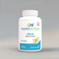 INR 800,  Fish Oil Capsules