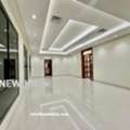 KWD 1000/month,  4 BR,  Brand New Ground Floor 4 Bedroom Apartment For Rent In Jabriya