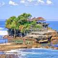 Exclusive Bali Holiday Tour Packages | Beach & Luxury Escapes