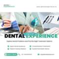 Your Trusted Dental Care Platform