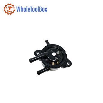 New York, Appliances, USD 58,  Kohler 2539326-S Engine Fuel Pump