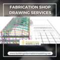 Hire Minnesota&rsquo;s Trusted Fabrication Shop Drawing Services Provider Company