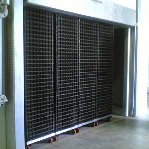 New York, Industrial Machinery, Commercial Fruit Dehydrator Machine