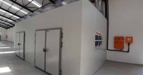 New York, Industrial Machinery, Commercial Fruit Dehydrator Machine