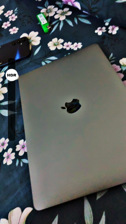 Jubail, Computers, SAR 2199,  Macbook M1