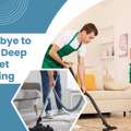 Carpet Cleaning Mornington &ndash; Professional Care For Your Carpets