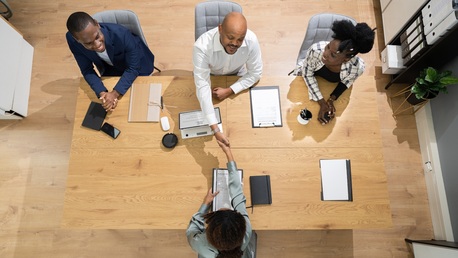 New York, Business, Accounting Staffing Hartford