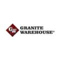 Granite Warehouse