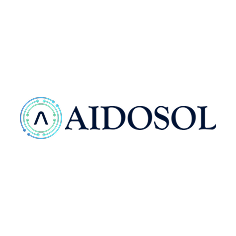 Toronto, Business, Strategic Transformation Consulting Services | Aidosol Limited