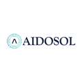 Strategic Transformation Consulting Services | Aidosol Limited