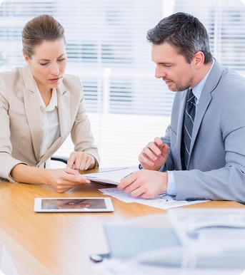 Toronto, Business, Strategic Transformation Consulting Services | Aidosol Limited