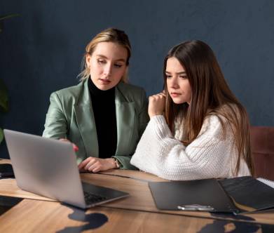 Toronto, Business, Strategic Transformation Consulting Services | Aidosol Limited