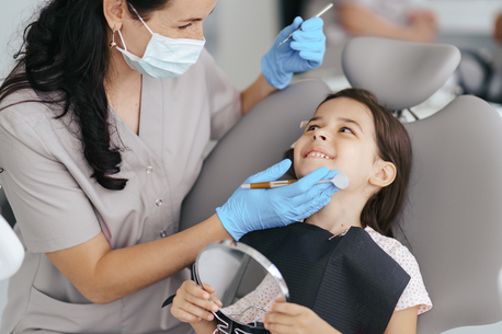 New York, Dental, Expert Dental Solutions In San Pedro &ndash; Doctor Smile
