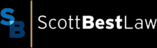 New York, Legal, Scott Best Law
