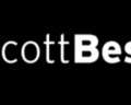 Scott Best Law