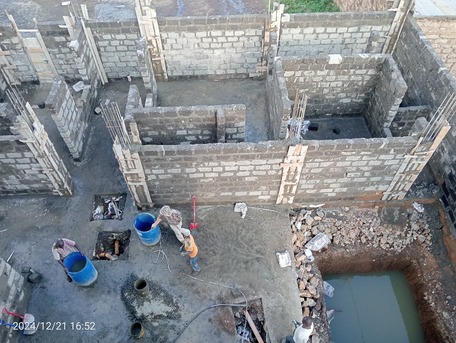 Nairobi, Commercial Plots, KES 9500000,  5000 Sq. Feet,  Property In Utawala