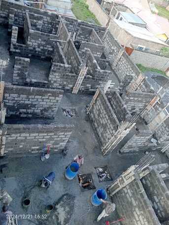 Nairobi, Commercial Plots, KES 9500000,  5000 Sq. Feet,  Property In Utawala