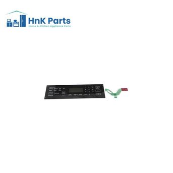 Chicago, Household Items, USD 111,  Samsung DG34-00043A Range Switch Membrane