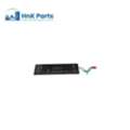 USD 111,  Samsung DG34-00043A Range Switch Membrane