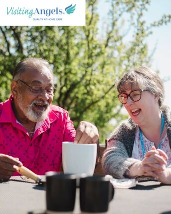 London, Business, Trusted Community Support And Assistance In North London