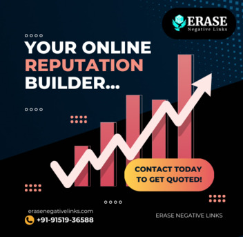 New York, Marketing, Master Your Digital Story: Professional Reputation Building