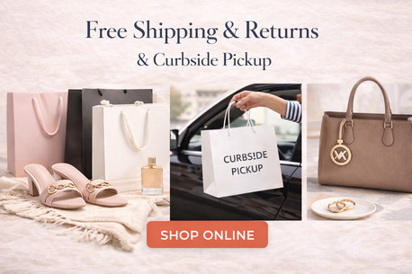 New York, Business, Save More With  Bloomingdales Coupons And Promo Codes | HQcoupons