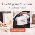Save More With  Bloomingdales Coupons And Promo Codes | HQcoupons