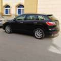 SAR 24500,  Mazda CX-09,  2010,  Automatic,  324698 KM,  Mazda Cx-9 For Sale **Urgent**