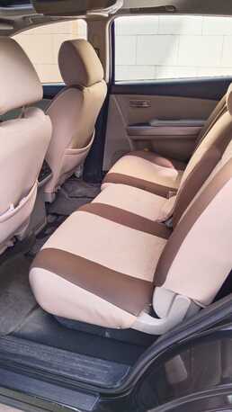Al Sahafa, Vehicles, Cars & Trucks , SAR 24500,  Mazda CX-09,  2010,  Automatic,  324698 KM,  Mazda Cx-9 For Sale **Urgent**
