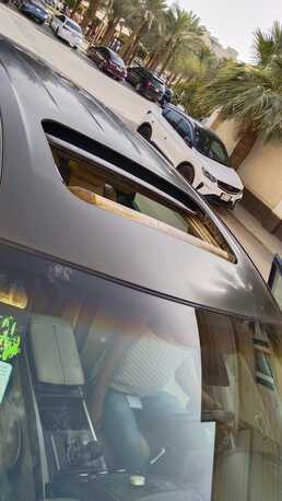Al Sahafa, Vehicles, Cars & Trucks , SAR 24500,  Mazda CX-09,  2010,  Automatic,  324698 KM,  Mazda Cx-9 For Sale **Urgent**