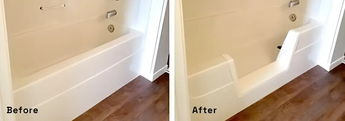 Calgary, Business, Walk-In Bathtubs For Seniors &mdash; Safe, Comfortable & Independent Bathing