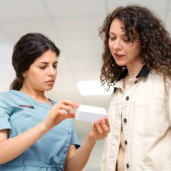 New York, Health, Medicare Drug Plans | Compare Part D Prescription Coverage