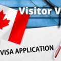 How Long Does The Canada Visitor Visa Processing Time Take?