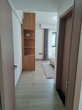 Nairobi, Real Estate For Sale, KES 12000000,  3 BR,  1500 Sq. Feet,  Apartments For Sale In Syokimau Machakos County