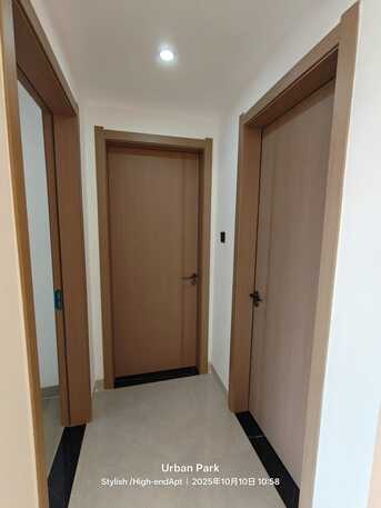 Nairobi, Real Estate For Sale, KES 12000000,  3 BR,  1500 Sq. Feet,  Apartments For Sale In Syokimau Machakos County