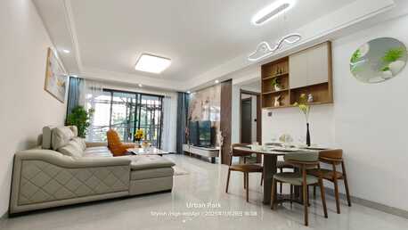 Nairobi, Real Estate For Sale, KES 12000000,  3 BR,  1500 Sq. Feet,  Apartments For Sale In Syokimau Machakos County