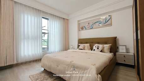 Nairobi, Real Estate For Sale, KES 12000000,  3 BR,  1500 Sq. Feet,  Apartments For Sale In Syokimau Machakos County