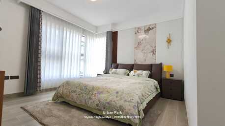 Nairobi, Real Estate For Sale, KES 12000000,  3 BR,  1500 Sq. Feet,  Apartments For Sale In Syokimau Machakos County