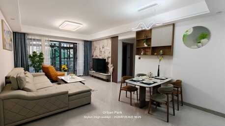 Nairobi, Real Estate For Sale, KES 12000000,  3 BR,  1500 Sq. Feet,  Apartments For Sale In Syokimau Machakos County