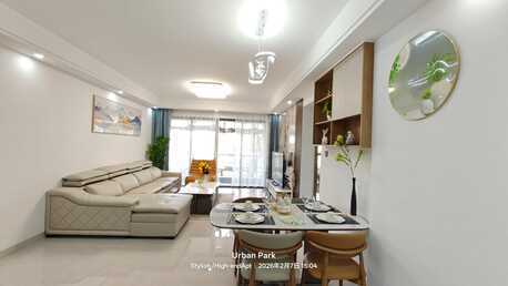 Nairobi, Real Estate For Sale, KES 12000000,  3 BR,  1500 Sq. Feet,  Apartments For Sale In Syokimau Machakos County