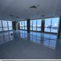 BHD 1200,  353 Sq. Meter,  Bright Commercial Office For Rent In Sanad, Bahrain