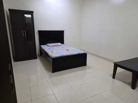 Al Khobar Al Shamalia, Rooms for Rent, SAR 1000/month,  Furnished,  SAR 1000 - Furnished Room, Available For Single Executive Bachelor, Khobar Shamalia
