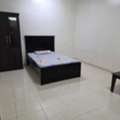 SAR 1000/month,  Furnished,  SAR 1000 - Furnished Room, Available For Single Executive Bachelor, Khobar Shamalia
