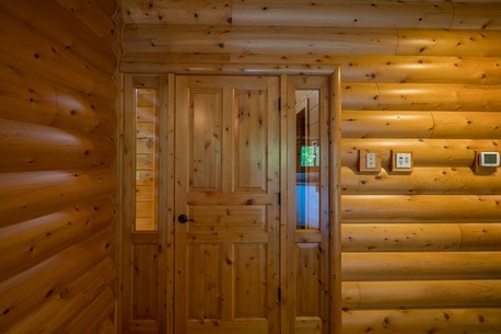 New York, Household, Looking For Board Batten Siding Vinyl In The USA? Discover Log Home