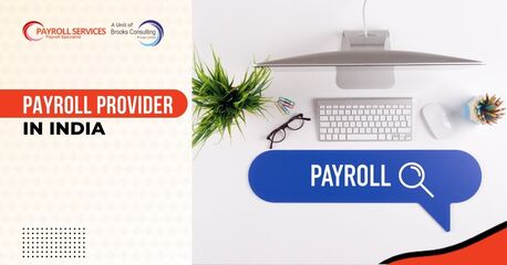 New Delhi, Business, Ruchika@brooksconsultancy.com