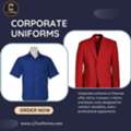 Buy Corporate Uniforms In Chennai