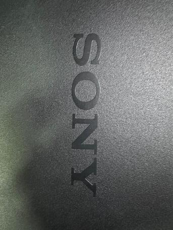 Al Malaz, Electronics, SAR 700,  Sony BRAVIA 55-inch (140cm) LCD Television